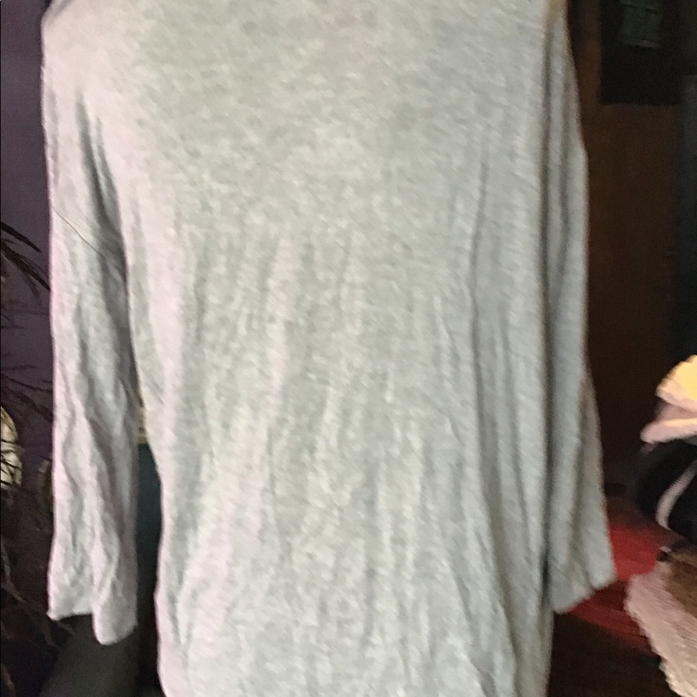 Top - Picture 3 of 3